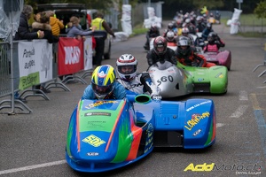 Verbois 2019 AcidMoto dimanche-DG-129