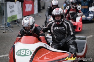 Verbois 2019 AcidMoto dimanche-DG-130