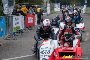 Verbois 2019 AcidMoto dimanche-DG-131