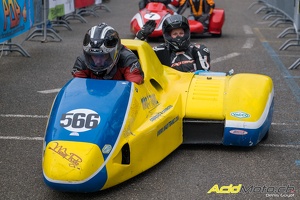 Verbois 2019 AcidMoto dimanche-DG-132