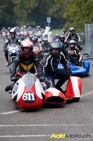 Verbois 2019 AcidMoto dimanche-DG-133