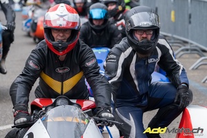 Verbois 2019 AcidMoto dimanche-DG-134