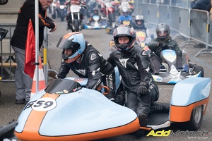 Verbois 2019 AcidMoto dimanche-DG-135