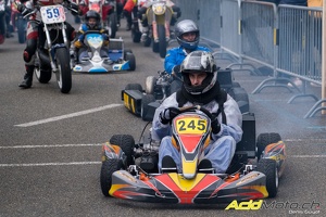 Verbois 2019 AcidMoto dimanche-DG-136
