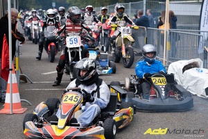 Verbois 2019 AcidMoto dimanche-DG-137