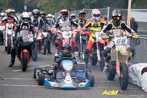 Verbois 2019 AcidMoto dimanche-DG-138