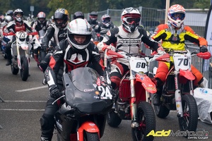 Verbois 2019 AcidMoto dimanche-DG-139