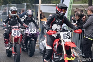 Verbois 2019 AcidMoto dimanche-DG-140