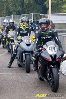Verbois 2019 AcidMoto dimanche-DG-141
