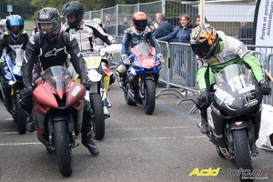 Verbois 2019 AcidMoto dimanche-DG-142
