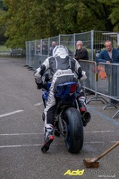 Verbois 2019 AcidMoto dimanche-DG-74