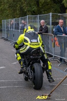 Verbois 2019 AcidMoto dimanche-DG-75
