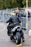 Verbois 2019 AcidMoto dimanche-DG-76