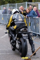 Verbois 2019 AcidMoto dimanche-DG-77