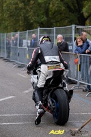 Verbois 2019 AcidMoto dimanche-DG-78
