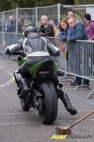 Verbois 2019 AcidMoto dimanche-DG-79