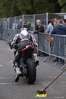 Verbois 2019 AcidMoto dimanche-DG-80