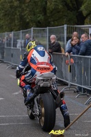 Verbois 2019 AcidMoto dimanche-DG-81