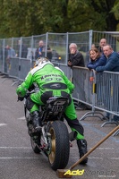 Verbois 2019 AcidMoto dimanche-DG-82