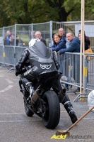 Verbois 2019 AcidMoto dimanche-DG-83