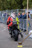 Verbois 2019 AcidMoto dimanche-DG-85