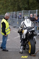 Verbois 2019 AcidMoto dimanche-DG-86