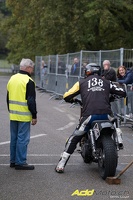 Verbois 2019 AcidMoto dimanche-DG-87