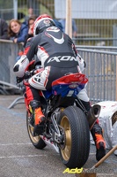 Verbois 2019 AcidMoto dimanche-DG-88