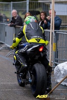 Verbois 2019 AcidMoto dimanche-DG-89