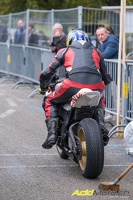 Verbois 2019 AcidMoto dimanche-DG-90