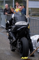 Verbois 2019 AcidMoto dimanche-DG-91