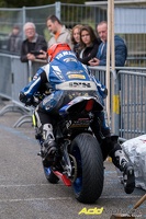 Verbois 2019 AcidMoto dimanche-DG-92