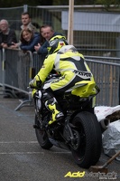 Verbois 2019 AcidMoto dimanche-DG-93