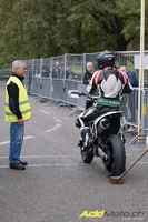 Verbois 2019 AcidMoto dimanche-DG-94
