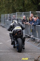 Verbois 2019 AcidMoto dimanche-DG-95