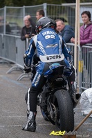 Verbois 2019 AcidMoto dimanche-DG-96