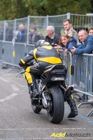 Verbois 2019 AcidMoto dimanche-DG-97