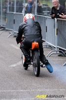 Verbois 2019 AcidMoto dimanche-DG-98
