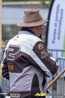 Verbois 2019 AcidMoto dimanche-DG-99