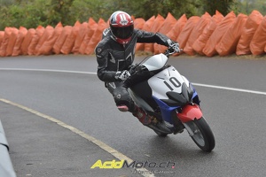 Verbois 2019 AcidMoto dimanche-TC-122