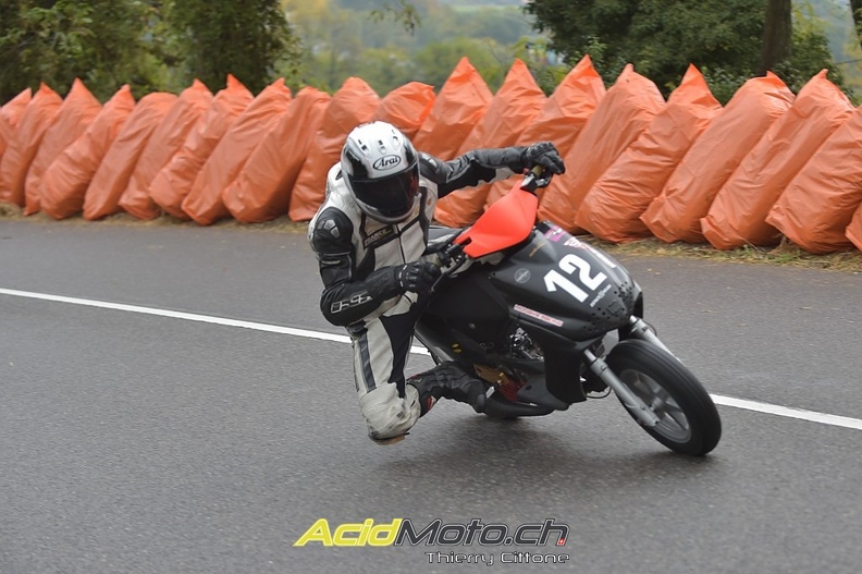 Verbois_2019_AcidMoto_dimanche-TC-123.jpg