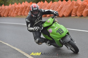 Verbois 2019 AcidMoto dimanche-TC-124