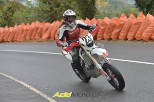 Verbois 2019 AcidMoto dimanche-TC-125
