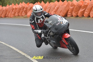 Verbois 2019 AcidMoto dimanche-TC-126