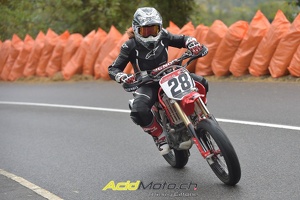 Verbois 2019 AcidMoto dimanche-TC-127