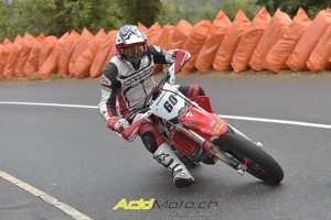 Verbois 2019 AcidMoto dimanche-TC-128