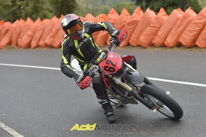 Verbois 2019 AcidMoto dimanche-TC-129