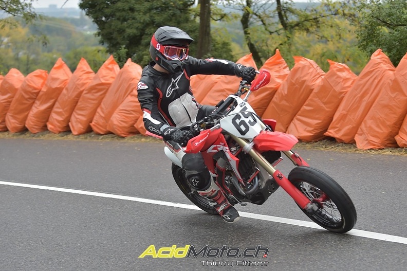 Verbois_2019_AcidMoto_dimanche-TC-130.jpg