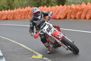 Verbois 2019 AcidMoto dimanche-TC-131