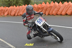 Verbois 2019 AcidMoto dimanche-TC-132
